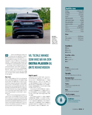 finansavisen_motor-20241012_000_00_00_019.pdf