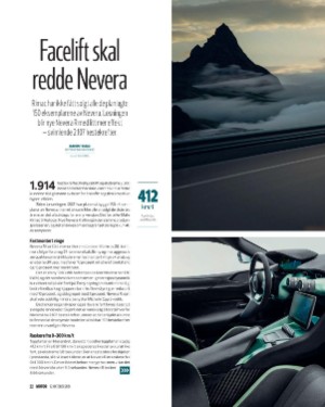 finansavisen_motor-20241012_000_00_00_022.pdf