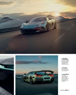 finansavisen_motor-20241012_000_00_00_023.pdf