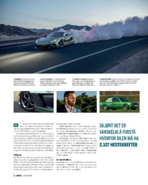 finansavisen_motor-20241012_000_00_00_024.pdf