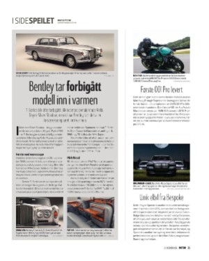 finansavisen_motor-20241012_000_00_00_025.pdf