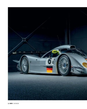 finansavisen_motor-20241012_000_00_00_026.pdf