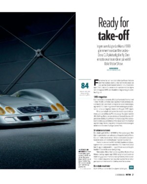 finansavisen_motor-20241012_000_00_00_027.pdf