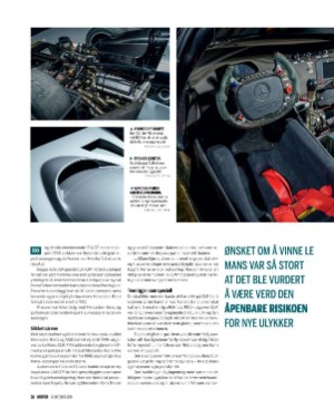 finansavisen_motor-20241012_000_00_00_028.pdf