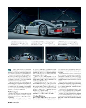 finansavisen_motor-20241012_000_00_00_030.pdf