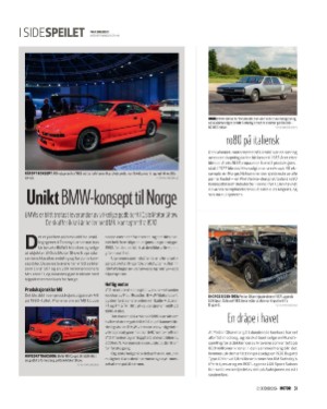 finansavisen_motor-20241012_000_00_00_031.pdf