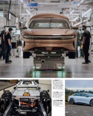 finansavisen_motor-20241012_000_00_00_032.pdf