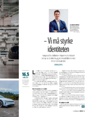 finansavisen_motor-20241012_000_00_00_033.pdf