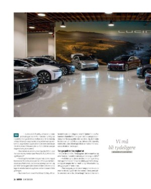 finansavisen_motor-20241012_000_00_00_034.pdf
