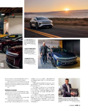 finansavisen_motor-20241012_000_00_00_035.pdf