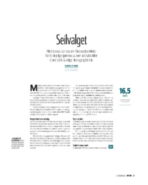 finansavisen_motor-20241012_000_00_00_037.pdf