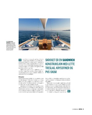 finansavisen_motor-20241012_000_00_00_039.pdf