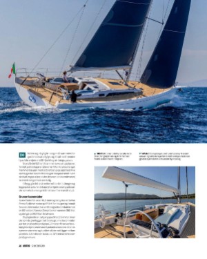 finansavisen_motor-20241012_000_00_00_040.pdf