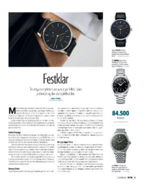 finansavisen_motor-20241012_000_00_00_041.pdf