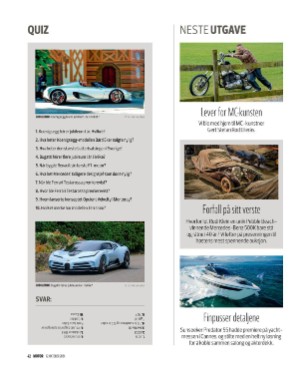 finansavisen_motor-20241012_000_00_00_042.pdf