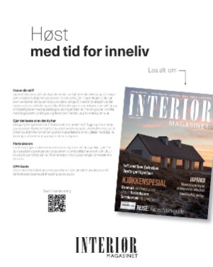 finansavisen_motor-20241012_000_00_00_043.pdf