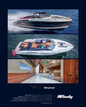 finansavisen_motor-20241012_000_00_00_044.pdf