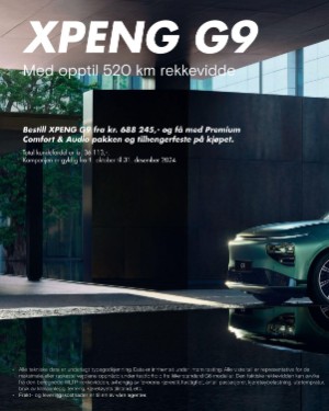 finansavisen_motor-20241019_000_00_00_002.pdf