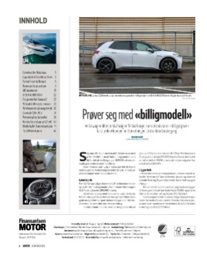 finansavisen_motor-20241019_000_00_00_004.pdf