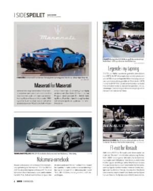 finansavisen_motor-20241019_000_00_00_006.pdf