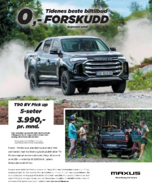 finansavisen_motor-20241019_000_00_00_007.pdf