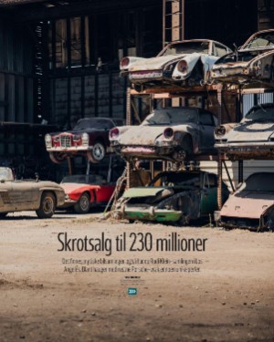 finansavisen_motor-20241019_000_00_00_009.pdf