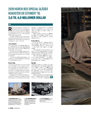 finansavisen_motor-20241019_000_00_00_010.pdf