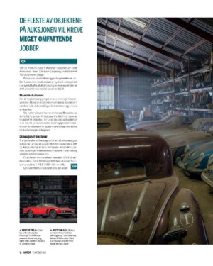 finansavisen_motor-20241019_000_00_00_012.pdf