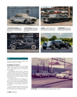 finansavisen_motor-20241019_000_00_00_014.pdf