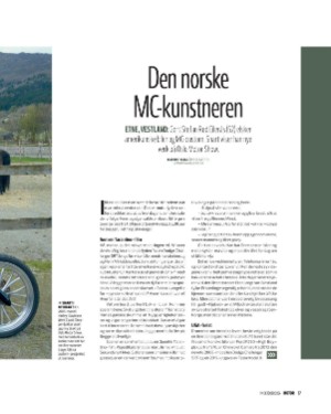 finansavisen_motor-20241019_000_00_00_017.pdf