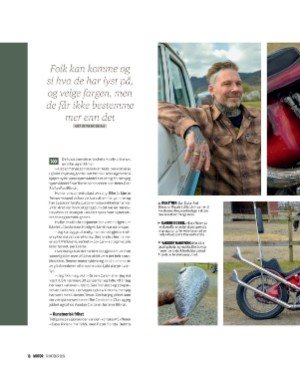 finansavisen_motor-20241019_000_00_00_018.pdf