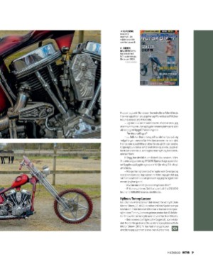 finansavisen_motor-20241019_000_00_00_019.pdf