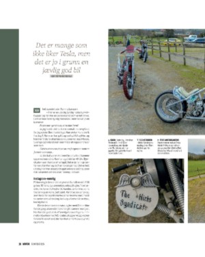 finansavisen_motor-20241019_000_00_00_020.pdf