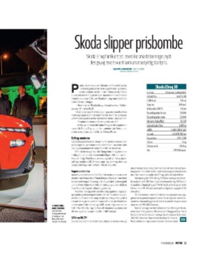 finansavisen_motor-20241019_000_00_00_023.pdf