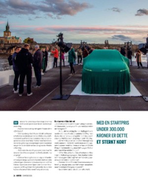 finansavisen_motor-20241019_000_00_00_024.pdf