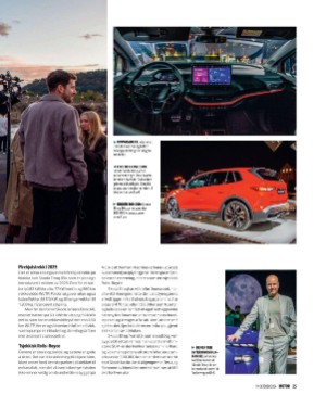 finansavisen_motor-20241019_000_00_00_025.pdf