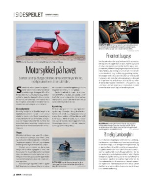 finansavisen_motor-20241019_000_00_00_026.pdf