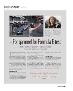 finansavisen_motor-20241019_000_00_00_027.pdf