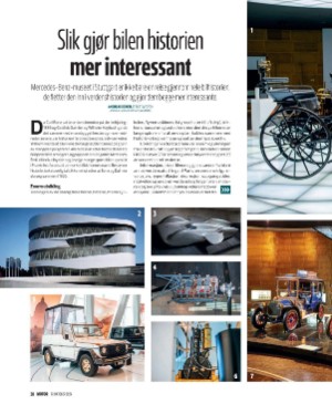 finansavisen_motor-20241019_000_00_00_028.pdf