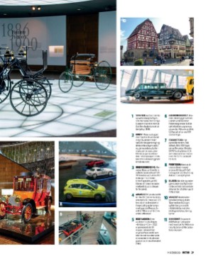 finansavisen_motor-20241019_000_00_00_029.pdf