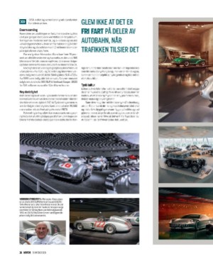 finansavisen_motor-20241019_000_00_00_030.pdf