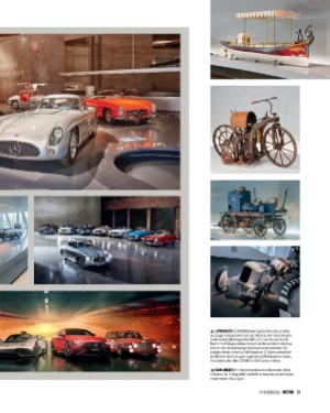 finansavisen_motor-20241019_000_00_00_031.pdf