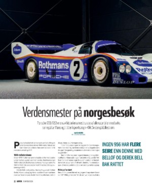 finansavisen_motor-20241019_000_00_00_032.pdf