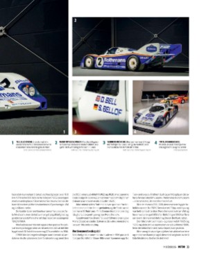 finansavisen_motor-20241019_000_00_00_033.pdf