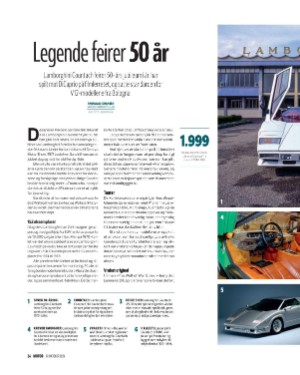 finansavisen_motor-20241019_000_00_00_034.pdf