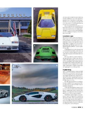 finansavisen_motor-20241019_000_00_00_035.pdf