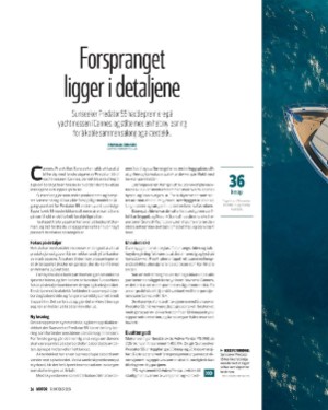 finansavisen_motor-20241019_000_00_00_036.pdf