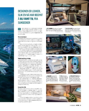 finansavisen_motor-20241019_000_00_00_039.pdf