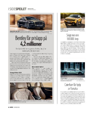 finansavisen_motor-20241019_000_00_00_040.pdf
