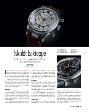 finansavisen_motor-20241019_000_00_00_041.pdf